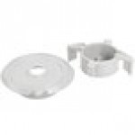 Vollrath 2802 Traex® Sauce Boss Parts Kit