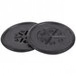 Vollrath 2802 Traex® Sauce Boss Parts Kit