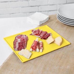 TableCraft CW2112Y 12 7/8 TableCraft CW2112Y 12 7/8