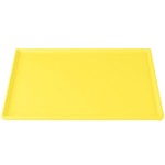 TableCraft CW2112Y 12 7/8