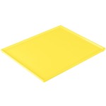 TableCraft CW2112Y 12 7/8