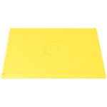 TableCraft CW2112Y 12 7/8