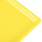 TableCraft CW2112Y 12 7/8