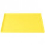 TableCraft CW2112Y 12 7/8