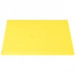 TableCraft CW2112Y 12 7/8