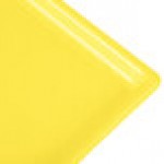 TableCraft CW2112Y 12 7/8
