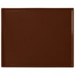 TableCraft CW2112Y 12 7/8