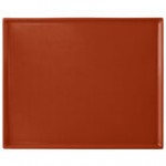 TableCraft CW2112Y 12 7/8