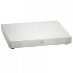 TableCraft CW2112Y 12 7/8