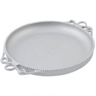 Bon Chef 2108P Bolero 18 Bon Chef 2108P Bolero 18