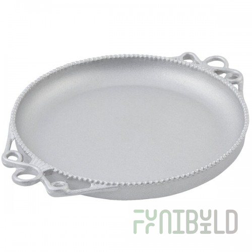 Bon Chef 2108P Bolero 18