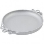 Bon Chef 2108P Bolero 18 Bon Chef 2108P Bolero 18
