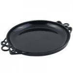 Bon Chef 2108P Bolero 18 Bon Chef 2108P Bolero 18