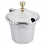 Bon Chef 2108P Bolero 18 Bon Chef 2108P Bolero 18