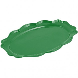 Bon Chef 2027 Queen Anne 12 1/2 Bon Chef 2027 Queen Anne 12 1/2