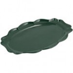 Bon Chef 2027 Queen Anne 12 1/2 Bon Chef 2027 Queen Anne 12 1/2