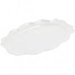 Bon Chef 2027 Queen Anne 12 1/2 Bon Chef 2027 Queen Anne 12 1/2