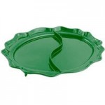 Bon Chef 2027 Queen Anne 12 1/2 Bon Chef 2027 Queen Anne 12 1/2