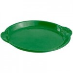 Bon Chef 2027 Queen Anne 12 1/2 Bon Chef 2027 Queen Anne 12 1/2