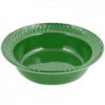 Bon Chef 2027 Queen Anne 12 1/2 Bon Chef 2027 Queen Anne 12 1/2