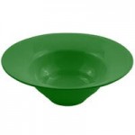 Bon Chef 2027 Queen Anne 12 1/2 Bon Chef 2027 Queen Anne 12 1/2