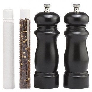 Chef Specialties 6307 Professional Series 6
