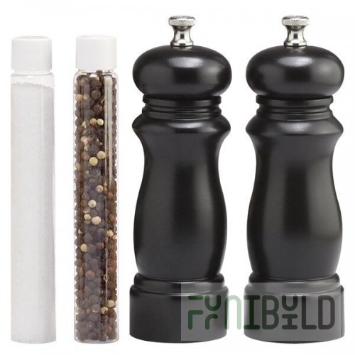 Chef Specialties 6307 Professional Series 6