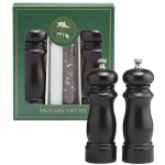 Chef Specialties 6307 Professional Series 6