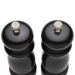 Chef Specialties 6307 Professional Series 6