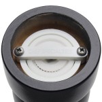 Chef Specialties 6307 Professional Series 6
