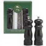 Chef Specialties 6307 Professional Series 6