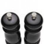 Chef Specialties 6307 Professional Series 6