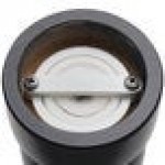 Chef Specialties 6307 Professional Series 6
