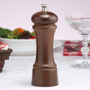 Chef Specialties 06152 Professional Series 6 Chef Specialties 06152 Professional Series 6