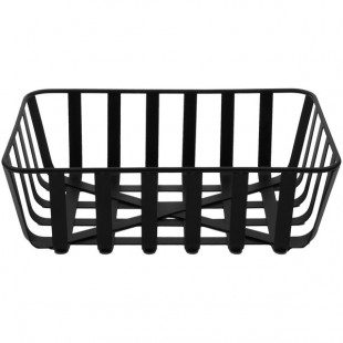 GET Harvest Baskets 11 3/4
