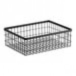 GET Enterprises WB-1294-MG Urban Renewal 12