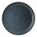 The Potter's Collection by Robert Gordon from Steelite International 6 oz. Round Storm Porcelain Ramekin - 24/Case The Potter's Collection by Robert Gordon from Steelite International 6 oz. Round Storm Porcelain Ramekin - 24/Case