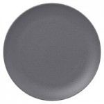 RAK Porcelain Neo Fusion 4 1/4 RAK Porcelain Neo Fusion 4 1/4