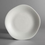 Luzerne Lancaster Garden by Oneida 1880 Hospitality L6700000942 1 oz. White Porcelain Sauce Dish - 72/Case Luzerne Lancaster Garden by Oneida 1880 Hospitality L6700000942 1 oz. White Porcelain Sauce Dish - 72/Case
