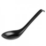 GET SD-3828-BK Nara 3 3/4 GET SD-3828-BK Nara 3 3/4