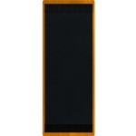 Menu Solutions WDSTR-BD Country Oak 4 1/4 Menu Solutions WDSTR-BD Country Oak 4 1/4