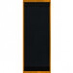 Menu Solutions WDSTR-BD Country Oak 4 1/4 Menu Solutions WDSTR-BD Country Oak 4 1/4