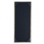 Menu Solutions WDSTR-BD Country Oak 4 1/4 Menu Solutions WDSTR-BD Country Oak 4 1/4