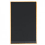 Menu Solutions WDSTR-BD Country Oak 4 1/4 Menu Solutions WDSTR-BD Country Oak 4 1/4