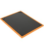 Menu Solutions WDPIX-C Mandarin 8 1/2