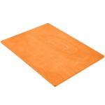 Menu Solutions WDPIX-C Mandarin 8 1/2