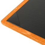 Menu Solutions WDPIX-C Mandarin 8 1/2