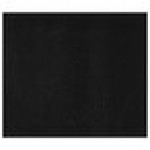H. Risch, Inc. TABLEMAT15X13BLACK 15 H. Risch, Inc. TABLEMAT15X13BLACK 15