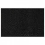 H. Risch, Inc. TABLEMAT15X13BLACK 15 H. Risch, Inc. TABLEMAT15X13BLACK 15
