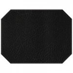 H. Risch, Inc. TABLEMAT15X13BLACK 15 H. Risch, Inc. TABLEMAT15X13BLACK 15